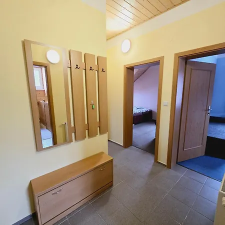 Sumava Kaskady * Klatovy