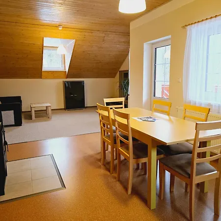 Sumava Kaskady Klatovy